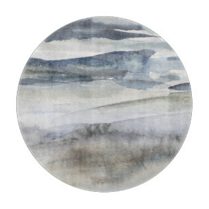 Tabla De Cortar Aerosol de sal neutral