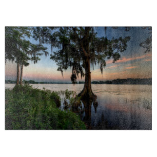 Tabla De Cortar Agua   Kraft Azalea Park Maitland Florida