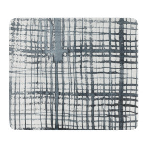 Tabla De Cortar Aguja - compruebe el modelo