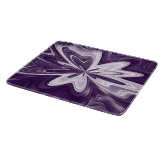 Tabla De Cortar alas de mariposa
