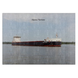 tabla de cortar Algoma Harvester