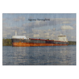 tabla de cortar Algoma Strongfield