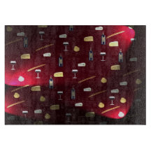 Alimentos Delight Cranberry Lights