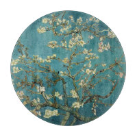 Almond Blossom