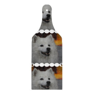 Tabla De Cortar american-eskimo-dog-2.jpg