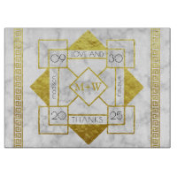 Amor y gracias del art déco que casan el Relieve