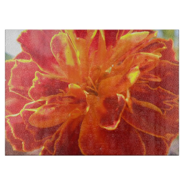 Tabla De Cortar Anastato (Anverso)