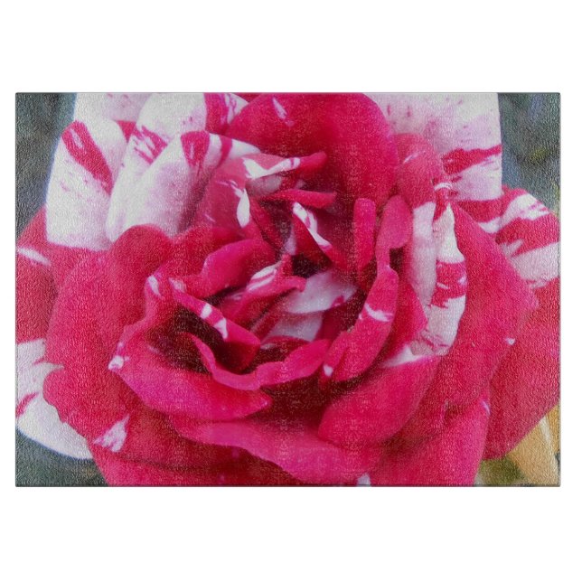 Tabla De Cortar Anicia (Anverso)