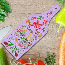 TABLA DE CORTAR AÑO NUEVO FELIZ PERSONALIZADO 20XX