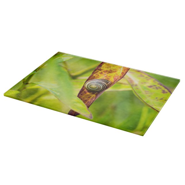 Tabla De Cortar apego tranquilo (Borde)