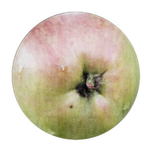 TABLA DE CORTAR APPLE