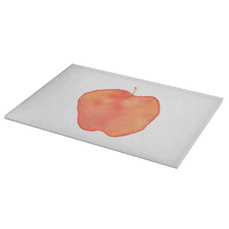 Tabla De Cortar Apple