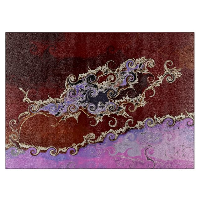 TABLA DE CORTAR ÁRBOLES (Anverso)