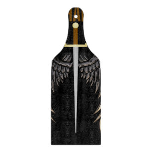 TABLA DE CORTAR ARCHANGEL SWORD 