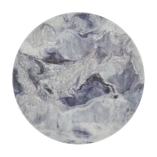 Tabla De Cortar Arda (Anverso)