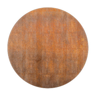 Tabla De Cortar Arroz negra, textura metalizado de cierre.