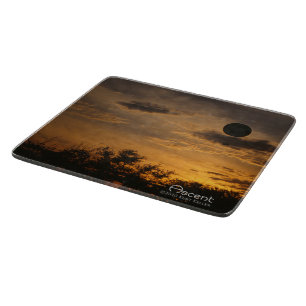 Tabla De Cortar Ascenso