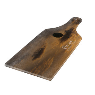 Tabla De Cortar Ascenso