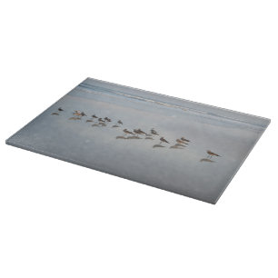 Tabla De Cortar Aves cortas