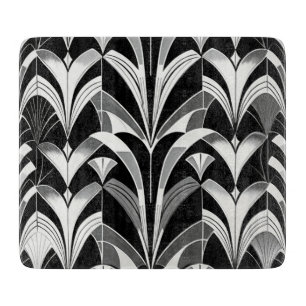 TABLA DE CORTAR B&W