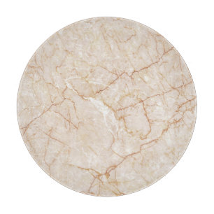 Tabla De Cortar Baldosas modernas: Decoración de mármol y textura