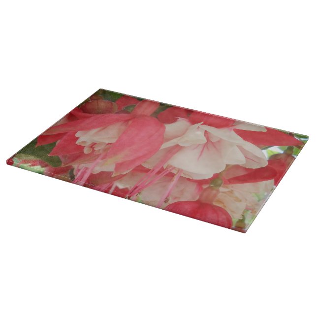 Tabla De Cortar Bashkirtseff (Borde)