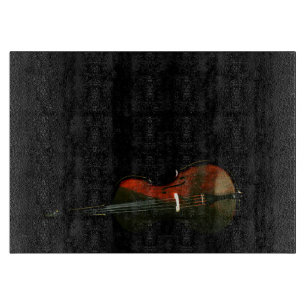 Tabla De Cortar Bass 3 cbcn