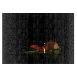 Tabla De Cortar Bass 3 cbcnm