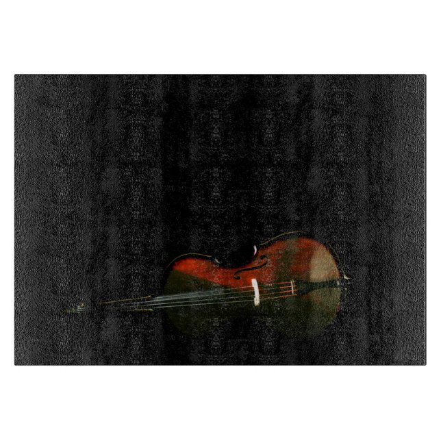 Tabla De Cortar Bass 3 cbcnm (Anverso)