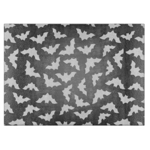 Tabla De Cortar Bats