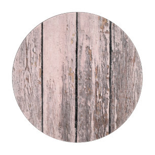 Tabla De Cortar Beach Wood Cutting Board
