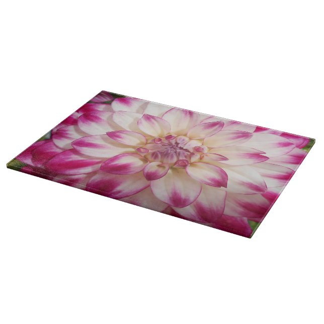 Tabla De Cortar Beaux (Borde)