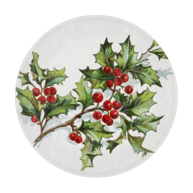 Tabla De Cortar Berries001 (Anverso)