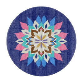 Tabla de cortar Blue Bayou