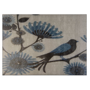 TABLA DE CORTAR BLUEBIRD