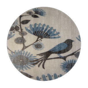 TABLA DE CORTAR BLUEBIRD