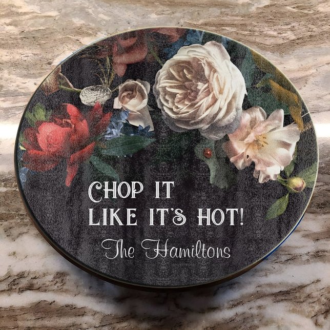 Tabla De Cortar Boda, calentamiento de la casa, recién casados, re (Subido por el creador)