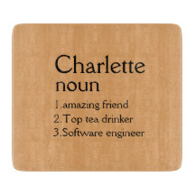 Boda de corte personalizado