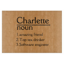 Boda de corte personalizado