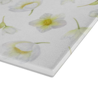 Tabla De Cortar Boda Joy Glass Cutting Board