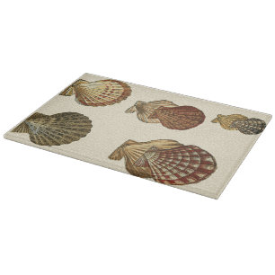 Tabla De Cortar Bombas de antigüedades atascadas