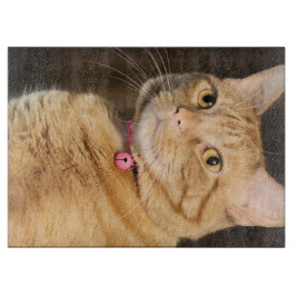 Tabla De Cortar Bonito Penny