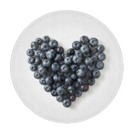 Tabla De Cortar botón