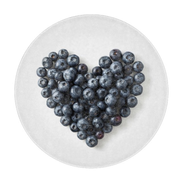 Tabla De Cortar botón (Anverso)