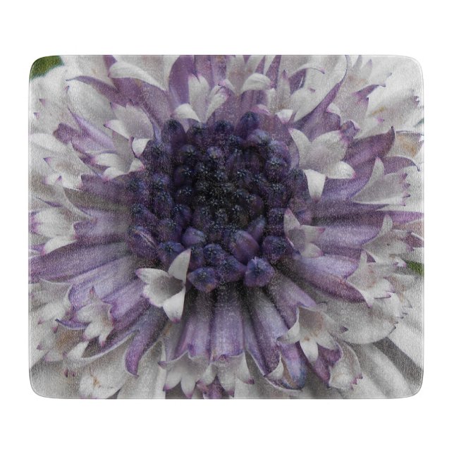 Tabla De Cortar Brett (Anverso)