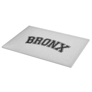 TABLA DE CORTAR BRONX