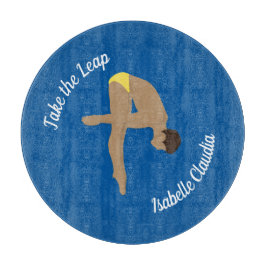 Tabla De Cortar Buceo