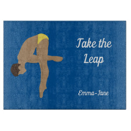 Tabla De Cortar Buceo