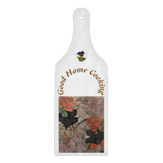 Tabla De Cortar Buena cocina casera