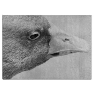 Tabla De Cortar BW Goose
